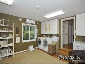 135 RUGBY HOLLOW DRIVE - Photo 15