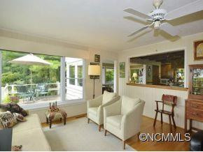 135 RUGBY HOLLOW DRIVE - Photo 16