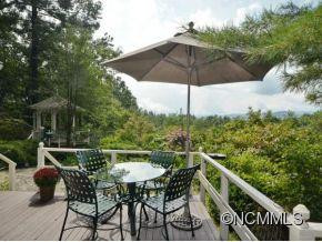 135 RUGBY HOLLOW DRIVE - Photo 17