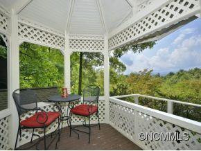 135 RUGBY HOLLOW DRIVE - Photo 18