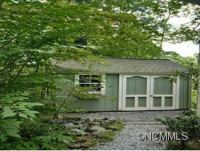 135 RUGBY HOLLOW DRIVE - Photo 19
