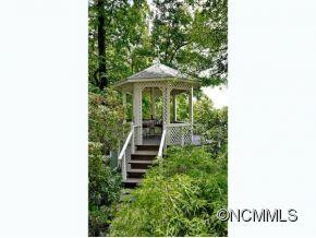 135 RUGBY HOLLOW DRIVE - Photo 21