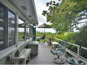 135 RUGBY HOLLOW DRIVE - Photo 22