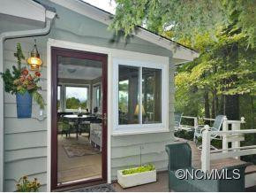 135 RUGBY HOLLOW DRIVE - Photo 23