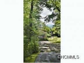 135 RUGBY HOLLOW DRIVE - Photo 24