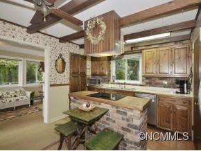 135 RUGBY HOLLOW DRIVE - Photo 4