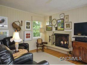 135 RUGBY HOLLOW DRIVE - Photo 7