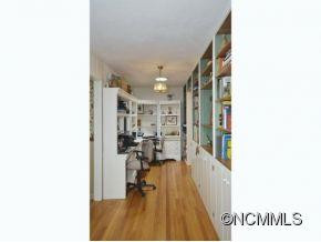 135 RUGBY HOLLOW DRIVE - Photo 8