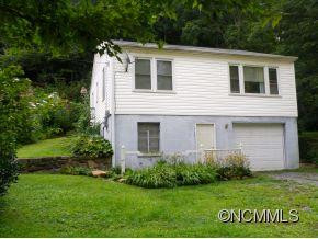 344 Flat Creek Rd