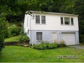 344 Flat Creek Rd