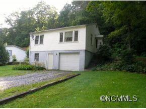 344 Flat Creek Rd - Photo 2