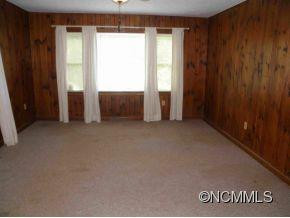 344 Flat Creek Rd - Photo 11
