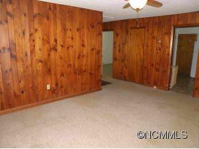 344 Flat Creek Rd - Photo 12