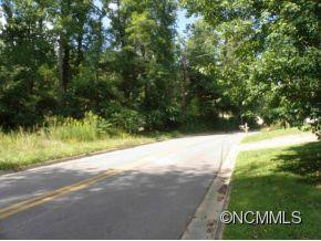 344 Flat Creek Rd - Photo 13