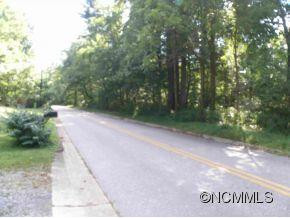 344 Flat Creek Rd - Photo 14