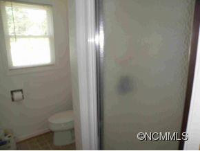 344 Flat Creek Rd - Photo 3