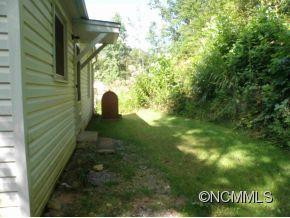 344 Flat Creek Rd - Photo 4