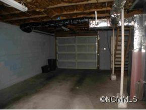 344 Flat Creek Rd - Photo 5