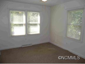 344 Flat Creek Rd - Photo 6