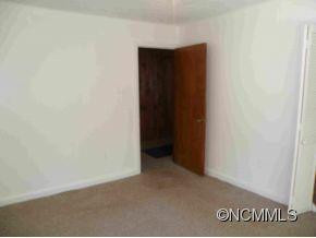 344 Flat Creek Rd - Photo 7