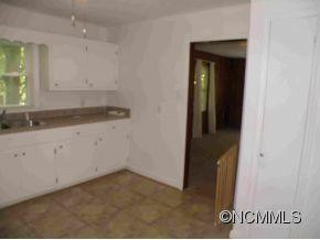 344 Flat Creek Rd - Photo 8