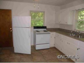 344 Flat Creek Rd - Photo 9