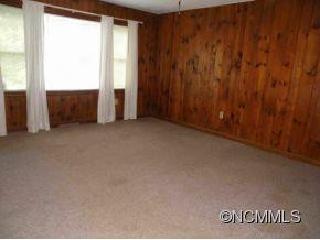 344 Flat Creek Rd - Photo 10