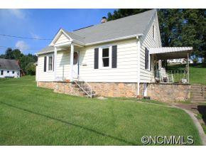 93 North Main Street - Photo 2