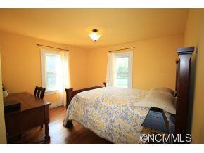 93 North Main Street - Photo 11
