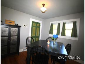 93 North Main Street - Photo 12