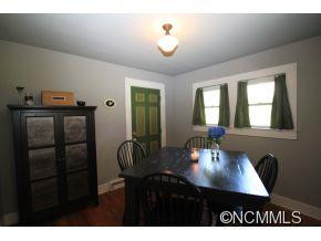 93 North Main Street - Photo 13