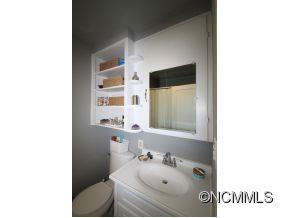 93 North Main Street - Photo 14