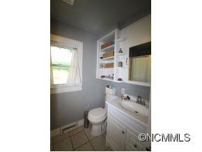 93 North Main Street - Photo 15