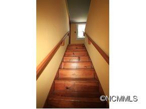 93 North Main Street - Photo 16
