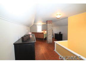93 North Main Street - Photo 17