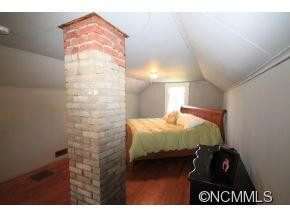 93 North Main Street - Photo 18