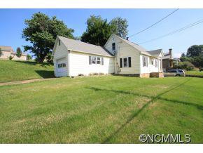 93 North Main Street - Photo 19