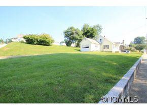 93 North Main Street - Photo 20
