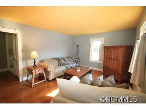 93 North Main Street - Photo 3