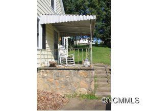 93 North Main Street - Photo 21