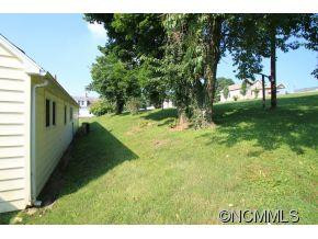 93 North Main Street - Photo 22