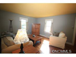 93 North Main Street - Photo 4