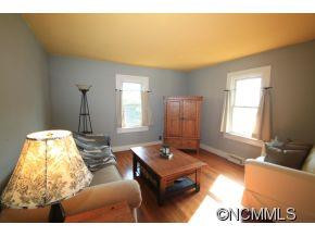 93 North Main Street - Photo 5