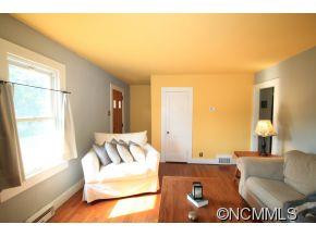 93 North Main Street - Photo 6