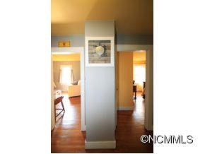 93 North Main Street - Photo 7