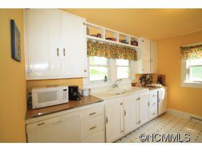 93 North Main Street - Photo 8