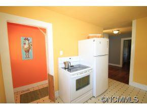 93 North Main Street - Photo 9