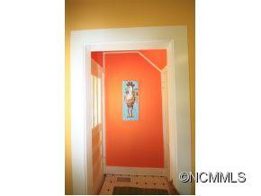 93 North Main Street - Photo 10