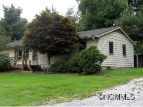 617 Clearview Drive