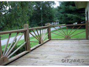 617 Clearview Drive - Photo 2